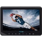 Image of product - 10.1" High-Resolution Headrest Monitor With DVD Player