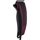 Image of product - Ultimate Grooming Clipper Kit