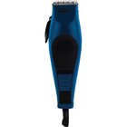 Image of product - Hair & Beard Clipping Kit - Blue