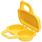Image of product - Microwave Omelet Maker