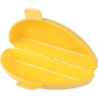 Image of product - Microwave Omelet Maker