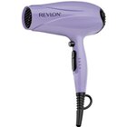 Image of product - Ultra Quick Dry 1875W