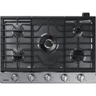 Image of product - 30" Gas Cooktop