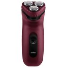 Image of product - Total Body Groomer - Plum
