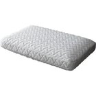 Tempur-Pedic ADAPT® Cloud Plus Cooling Pillow