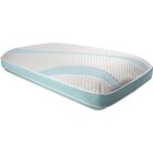 Image of product - ADAPT® ProHi Plus Cooling Pillow