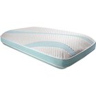 Tempur-Pedic ADAPT® ProHi Plus Cooling Pillow