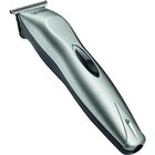 Image of product - VersaTrim Cordless 14-Piece Beard/Hair Trimmer Kit - Silver