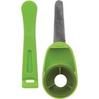 Image of product - 3-In-1 Avocado Tool