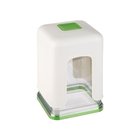 Image of product - Tower Fry Cutter