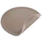 Image of product - Microwave Multi-Mat - Gray