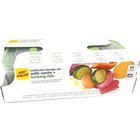 Image of product - Multi-Color 20 Pcs. Storage Set
