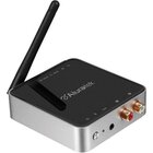 Image of product - Universal Bluetooth Optical Audio Receiver And Transmitter