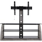 Image of product - Meijer Flat Panel 3-In-1 Television Mount System