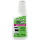 Image of product - 10 Oz. Affresh Cooktop Cleaner