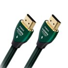 Image of product - Forest 3' 4" 4K Ultra HD In-Wall Rated HDMI Cable