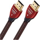 Image of product - 9.8 Ft. Cinnamon High-Speed HDMI Cable With Ethernet