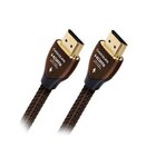 Image of product - 1 Meter Braided HDMI Cable