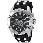 Image of product - Men's Pro Diver Collection Stainless Steel Watch