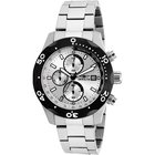 Image of product - Men's Specialty Collection Stainless Steel Watch