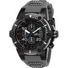 Image of product - Men's Bolt Collection Gunmetal Watch