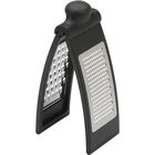 Image of product - Folding Grater With Knob Handle