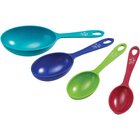Image of product - 4 Piece Measuring Cup Set