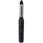 Image of product - Professional Euro Vegetable Peeler with Built-In Eye Remover