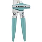 Image of product - Can Opener - Aqua Sky