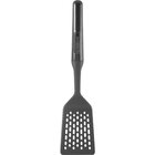 Image of product - Professional Heat Resistant Slotted Turner