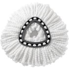 Image of product - EasyWring Spin Mop Refill