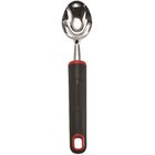 Image of product - Classic Ice Cream Scoop