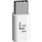 LeEco Micro USB To USB Type C Adaptor