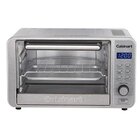 Image of product - Digital Convection Toaster Oven