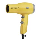 Image of product - 1875W Compact And Lightweight Hair Dryer