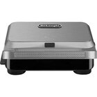 Image of product - Livenza Collection 3-In-1 Compact Grill
