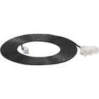 Etec 40 Foot Lighted 3-Outlet Indoor/Outdoor Extension Cord