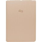 Image of product - Millennia iPad® 9.7" Slim Case