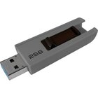 Image of product - Slide 256GB USB 3.0 USB Flash Drive
