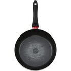 Image of product - 11.75 Inch Touch Nonstick Saute Pan
