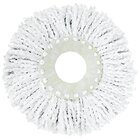 Casabella Spin Cycle Mop Head 1-Count Refill