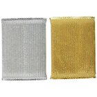 Image of product - Sparkle Scrub Sponge (4-Pack)