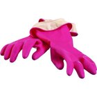 Image of product - Premium Waterblock Gloves