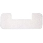 Image of product - Refill For Microfiber Floor Duster And Sweeper