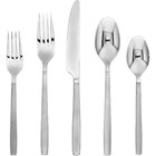 Image of product - 20 Piece Brogan Sand Set For 4