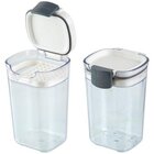 Image of product - Seasoning ProKeepers - Set Of 2