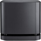 Image of product - Bass Module 500 - Black