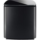 Image of product - Bass Module 700 - Black