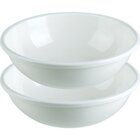 Image of product - Microwave Bowls - Set Of 2
