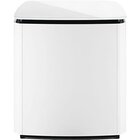 Image of product - Bass Module 700 - Arctic White